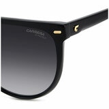Carrera 3055S 807 Women's Sunglasses