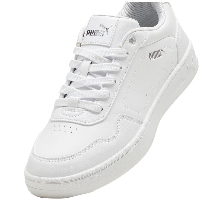 Puma Women's Court Classy Shoe