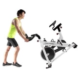 Proform 405 SPX Spin Bike