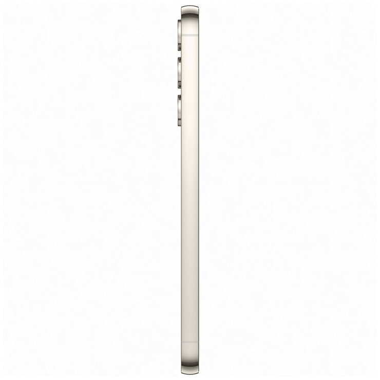 Samsung Galaxy S23+ 512GB Cream