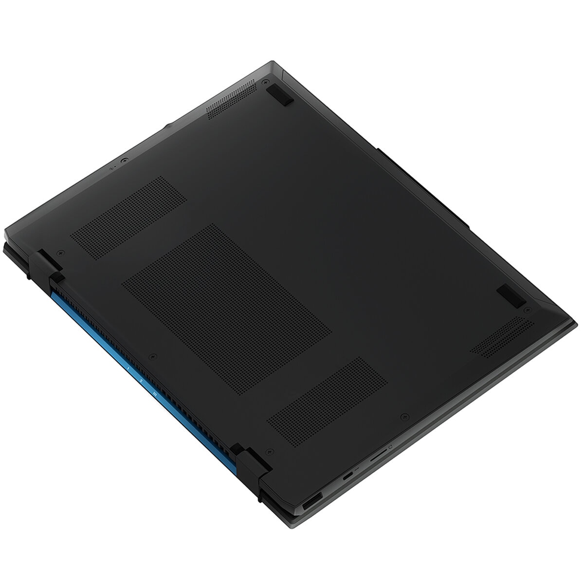 MSI Prestige 13 AI+ Evo Ultra 7 Laptop A2VMG016AU