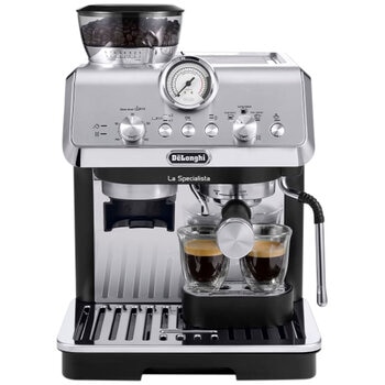 Shop for Coffee \u0026 Espresso Machines 