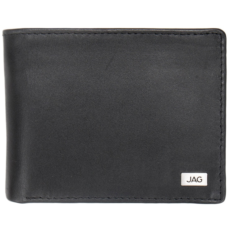 JAG Centrefold Wallet Costco Australia