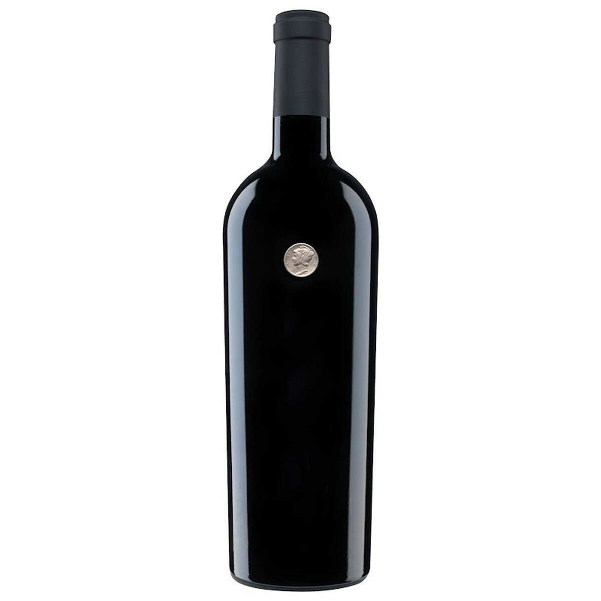 Orin Swift Mercury Head Cabernet Sauvignon 2019 750ml