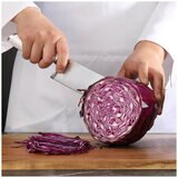 Cangshan L Series Knife Block Set 10 Piece