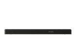 Hisense 3.1 Channel Dolby Atmos Soundbar With Wireless Subwoofer AX3100G