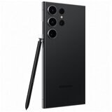 Samsung Galaxy S23 Ultra 512GB Phantom Black