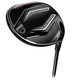 Kirkland Signature Adjustable Driver