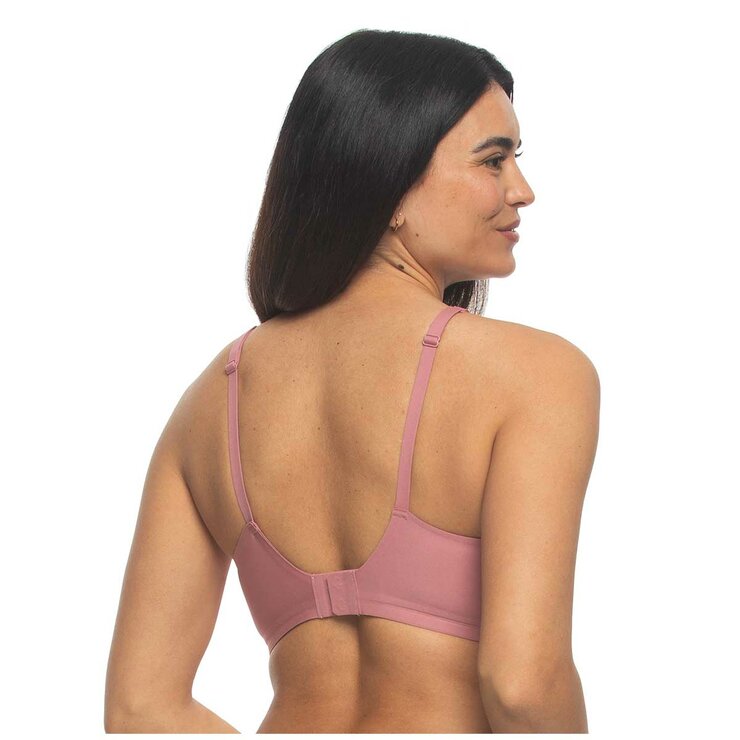 Jezebel Women's Bra 2 Pack