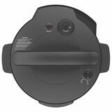Crock-Pot Express 8-In-1 Multi-Cooker CPE210 Crock-Pot Express 8-In-1 Multi-Cooker CPE210