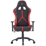 Aerocool GTR Air-6 Gaming Chair