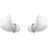 Samsung Galaxy Buds FE White