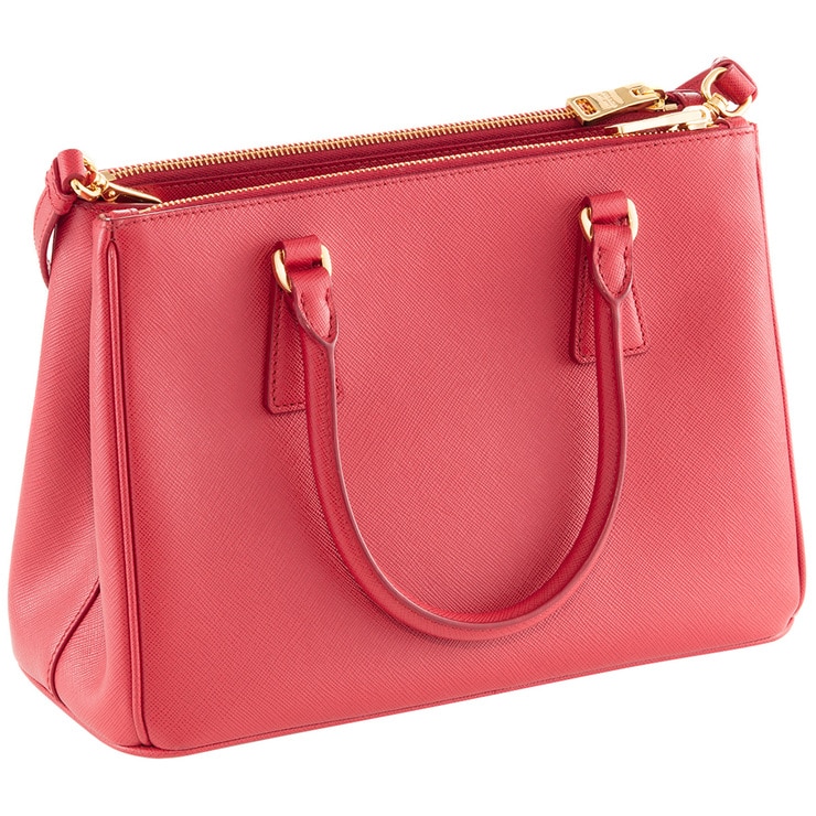 costco prada purse