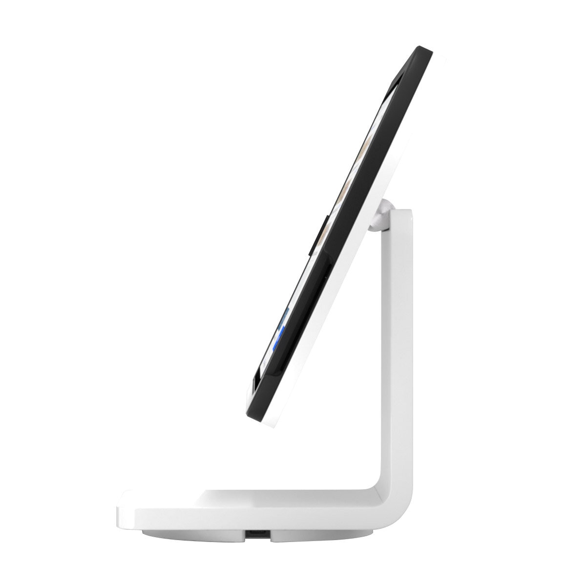 Square Stand + $1,000 Free Processing