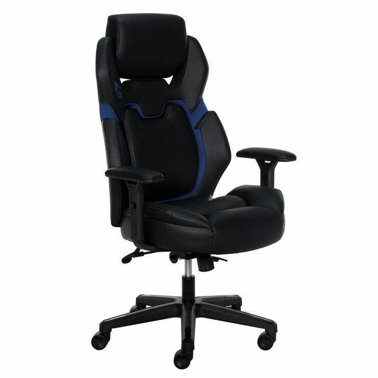 DPS Gaming Chair DPS Gaming Chair