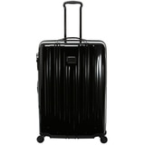 Tumi V3 Extended Trip Medium Case - Black