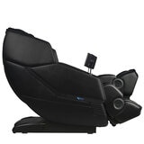 Masseuse Massage Platinum Pro-Flex Massage Chair