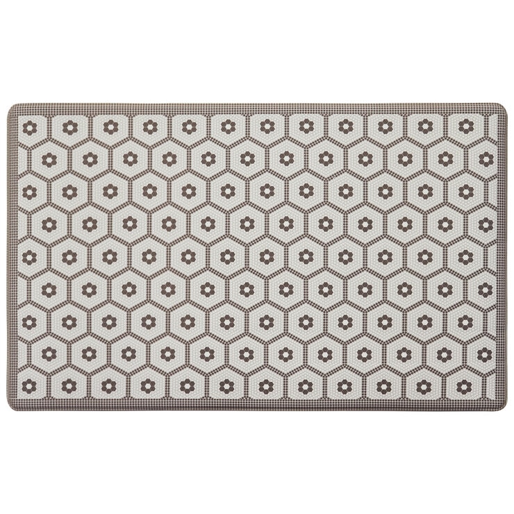 Serelena Wellness Mat 2 Pack Serelena Wellness Mat 2 Pack