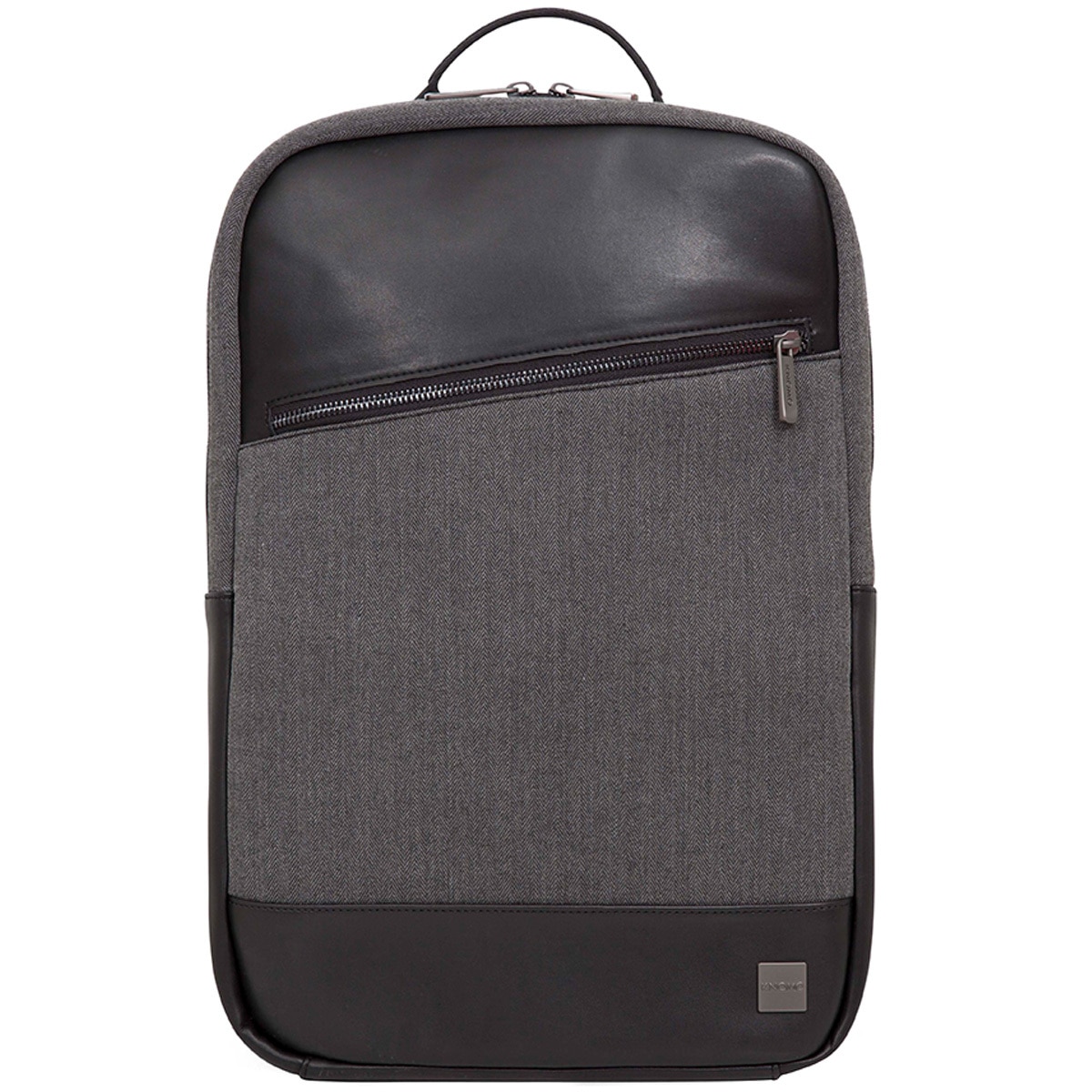 Holborn Southampton Laptop Bag 14"