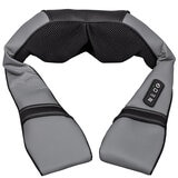 Homedics Cordless Shiatsu Neck Massager NMS-675H-AU