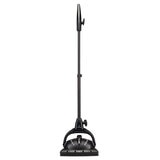 Euroflex Vapour-M2R-2 Upright Floor Steam Mop Euroflex Vapour-M2R-2 Upright Floor Steam Mop