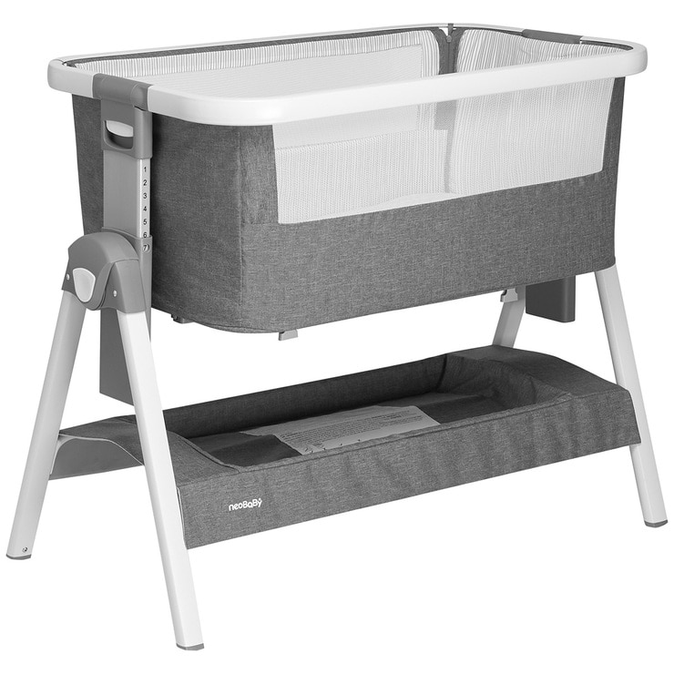 Neobaby CoSleeper Costco Australia