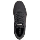 adidas Men's Breaknet 3.0 Shoe Black AU 9