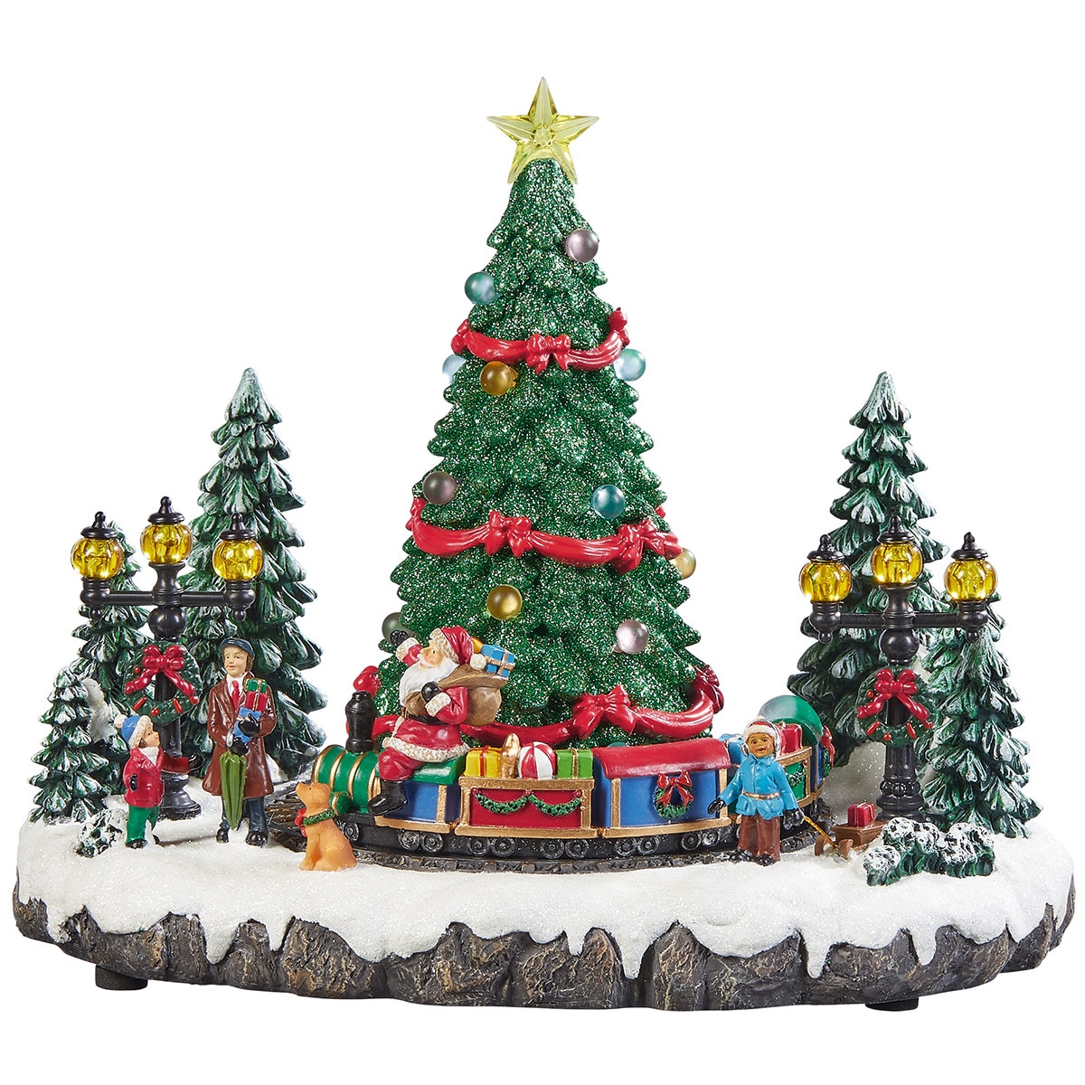Costco Australia Christmas 2024au Talya Fernanda