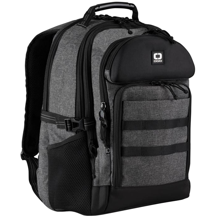 ogio commuter pack