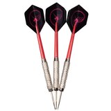 Unicorn Eclipse Pro Dartboard With 2 Sets Of Darts Unicorn Eclipse Pro Dartboard With 2 Sets Of Darts