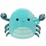 Squishmallows Plush 41cm