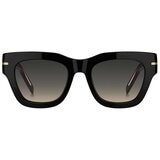 Boss 1520/S Women's Sunglasses