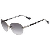 Calvin Klein CK1223SA 040 Men's Sunglasses