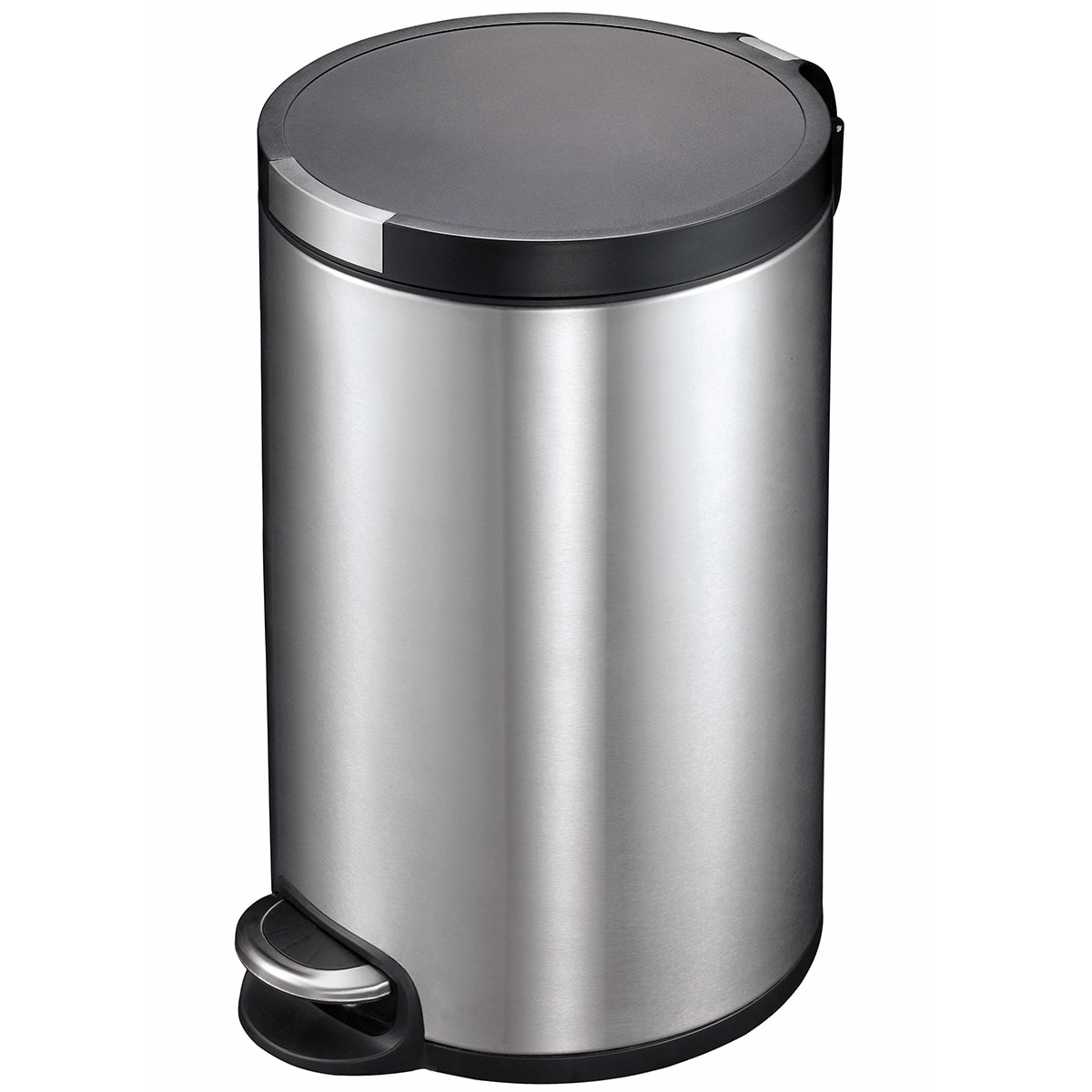 EKO Artistic Step Bin 20L Costco Australia
