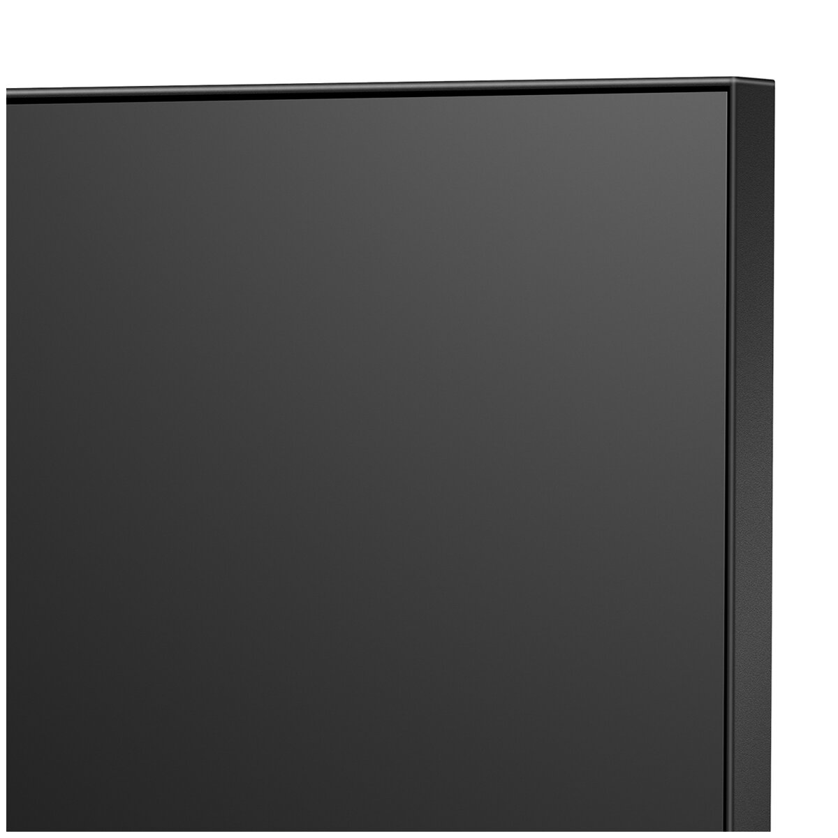 Hisense 85 Inch U6S ULED Hi-QLED Mini LED 4K Smart TV 85U6SAU Hisense 85 Inch U6S ULED Hi-QLED Mini LED 4K Smart TV 85U6SAU