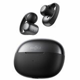 Shokz OpenDots ONE E310-ST-BK