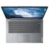 Lenovo 14 Inch 1i IdeaPad Celeron Laptop 82LV0061AU