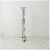 Doleefun Drying Rack