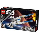LEGO Star Wars Rebel U-Wing Starfighter 75399