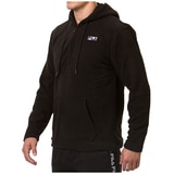 Fila Hoodie - Black