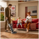 Roborock F25 Wet and Dry Vacuum Cleaner RR-WD5M1A522-03