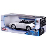 Maisto 1 18 Die Cast Cars