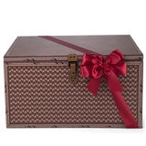 Ultimate Hamper