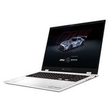 MSI Prestige 16 AI+ MercedesAMG Laptop B2VMG-086AU/ MSI Prestige 16 AI+ MercedesAMG Laptop B2VMG-086AU/