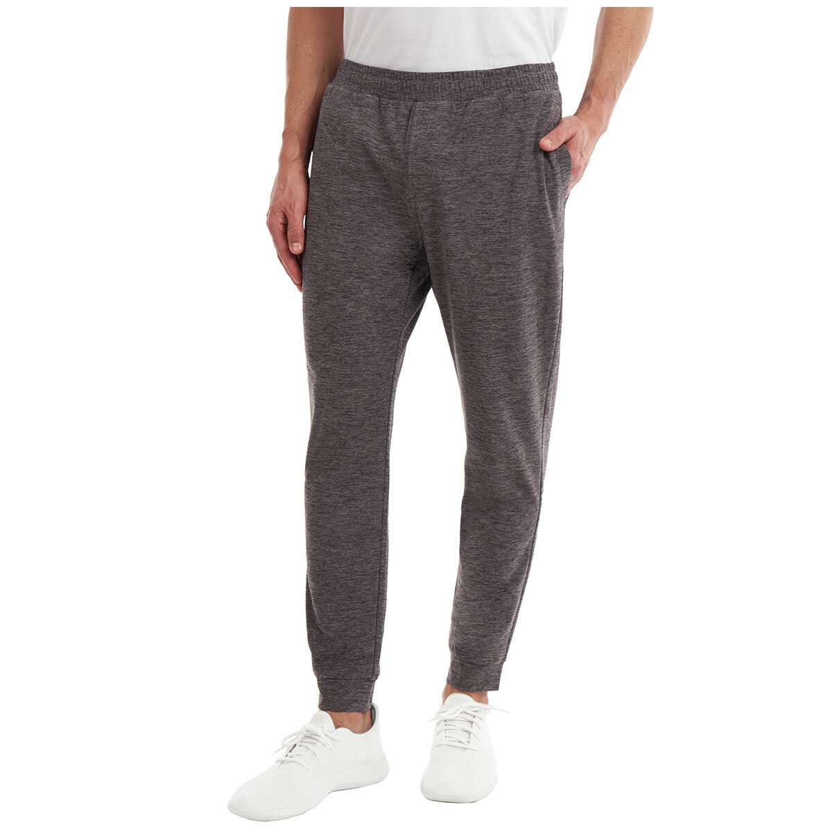 Krikland Singnature Jogger Pant