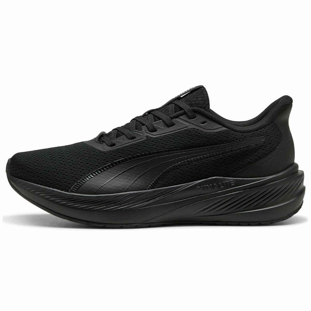 PUMA Men's Dasher Lite Running Sneakers PUMA Men's Dasher Lite Running Sneakers