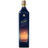 Johnnie Walker Blue Label Ghost & Rare Pittyvaich Blended Whisky 700mL