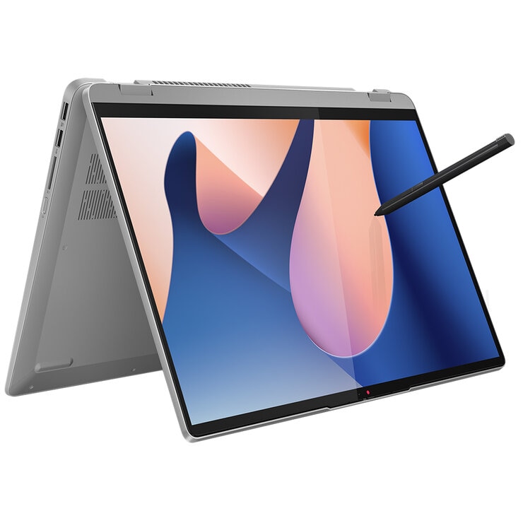 Lenovo 16 Inch IdeaPad Flex 5 82Y1002RAU Lenovo 16 Inch IdeaPad Flex 5 82Y1002RAU