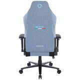 ONEX STC Elegant XL Series Gaming Chair Cowboy