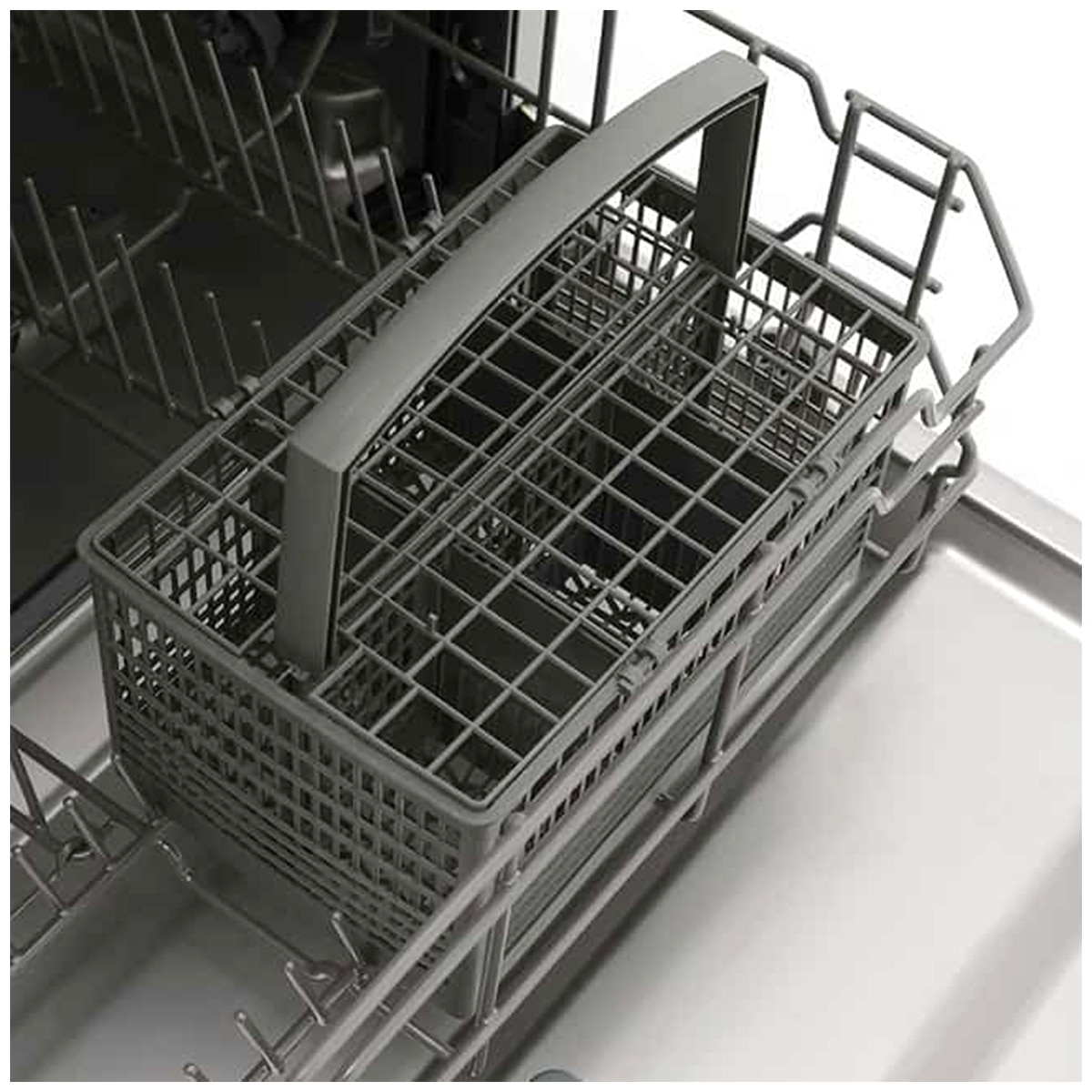 Euro Freestanding Dishwasher 60cm PR60DW4S Costco Australia